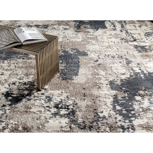 media image for Venice Denim Rug Styleshot Image 215