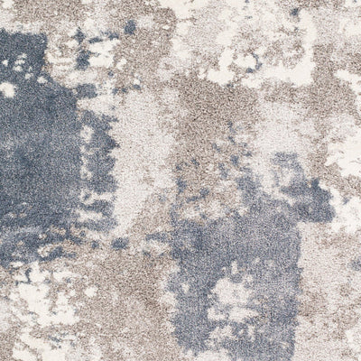 product image for Venice Denim Rug Swatch 2 Image 27