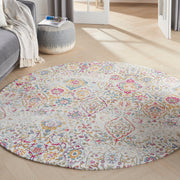 damask multicolor rug by nourison 99446836786 redo 5