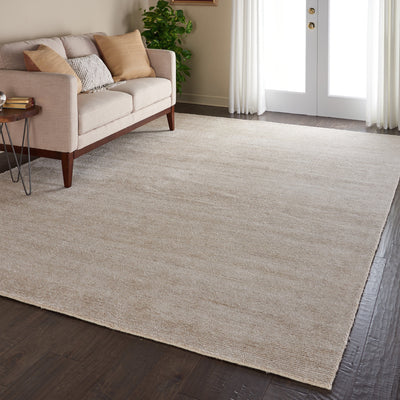 product image for weston handmade linen rug by nourison 99446003478 redo 6 64