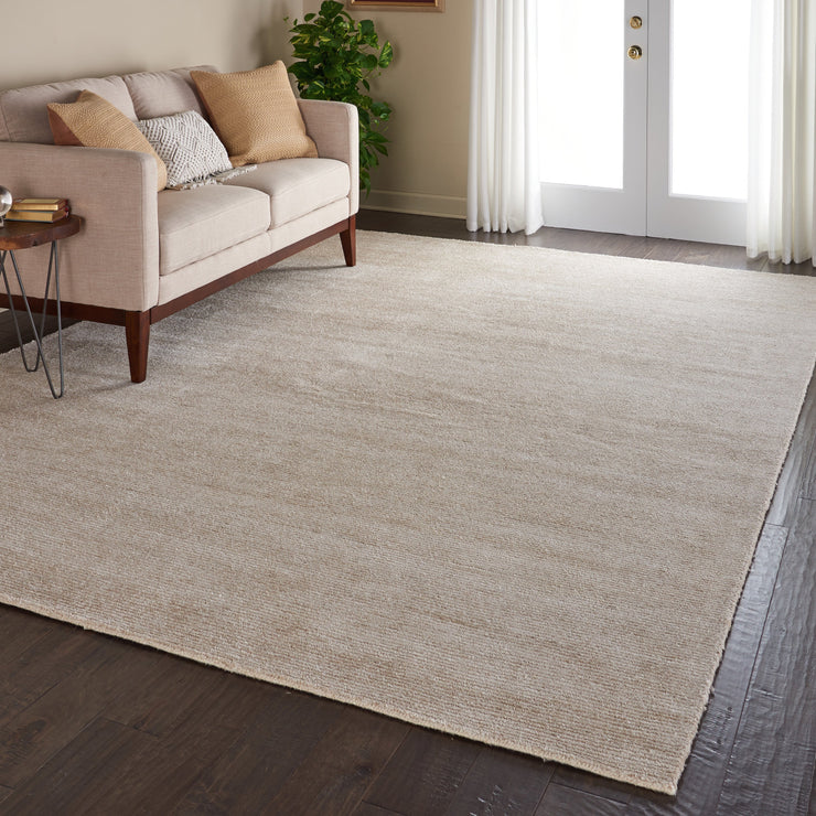 weston handmade linen rug by nourison 99446003478 redo 6