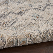 lynx ivory taupe rug by nourison 99446086327 redo 21
