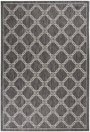 country side charcoal rug by nourison 99446538000 redo 1