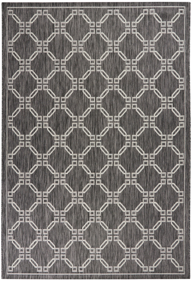country side charcoal rug by nourison 99446538000 redo 1