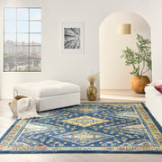 allur navy multicolor rug by nourison 99446837370 redo 6