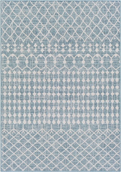 product image for Veranda Indoor / Outdoor Rug 40