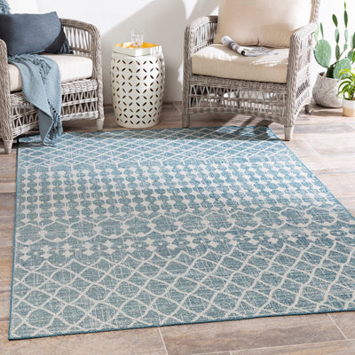 product image for Veranda Indoor / Outdoor Rug 63