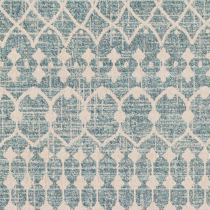 media image for Veranda Indoor / Outdoor Rug 266