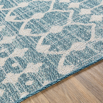 product image for Veranda Indoor / Outdoor Rug 80