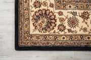 nourison 2000 hand tufted midnight rug by nourison nsn 099446296610 5