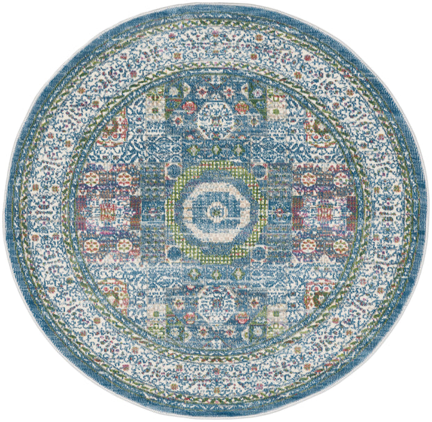 ankara global ivory light blue rug by nourison 99446855817 redo 2