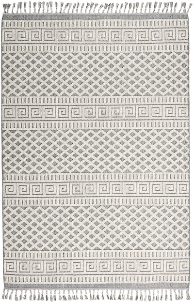 product image for paxton ivory slate rug by nourison 99446884367 redo 1 66