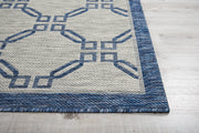 country side ivory blue rug by nourison 99446645807 redo 4