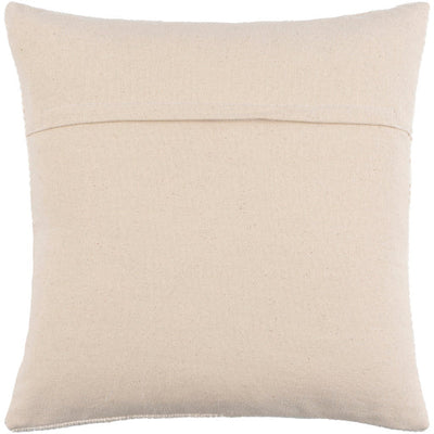 product image for Vanessa Viscose Cream Pillow Alternate Image 10 91