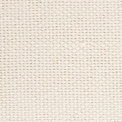 product image for Vanessa Viscose Cream Pillow Texture 2 Image 29