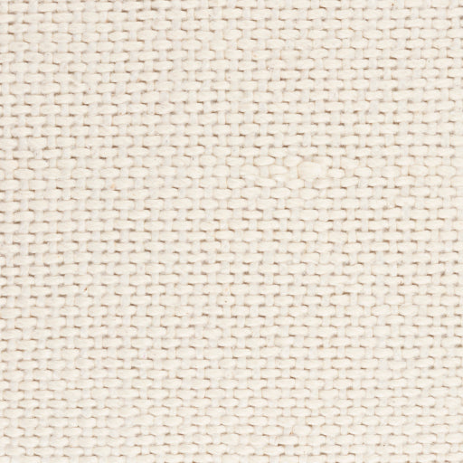 media image for Vanessa Viscose Cream Pillow Texture 2 Image 27