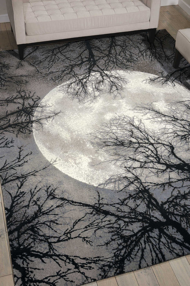 twilight moon rug by nourison 99446333872 redo 5