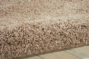 amore oyster rug by nourison nsn 099446150240 4