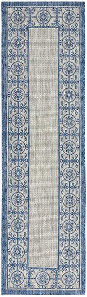 country side ivory blue rug by nourison 99446807885 redo 3