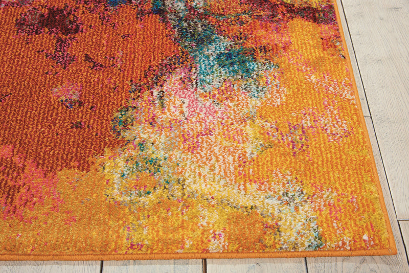 media image for celestial palette rug by nourison 99446337856 redo 2 292