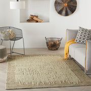 colorado handmade beige multi rug by nourison 99446786449 redo 6