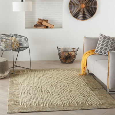 product image for colorado handmade beige multi rug by nourison 99446786449 redo 6 14