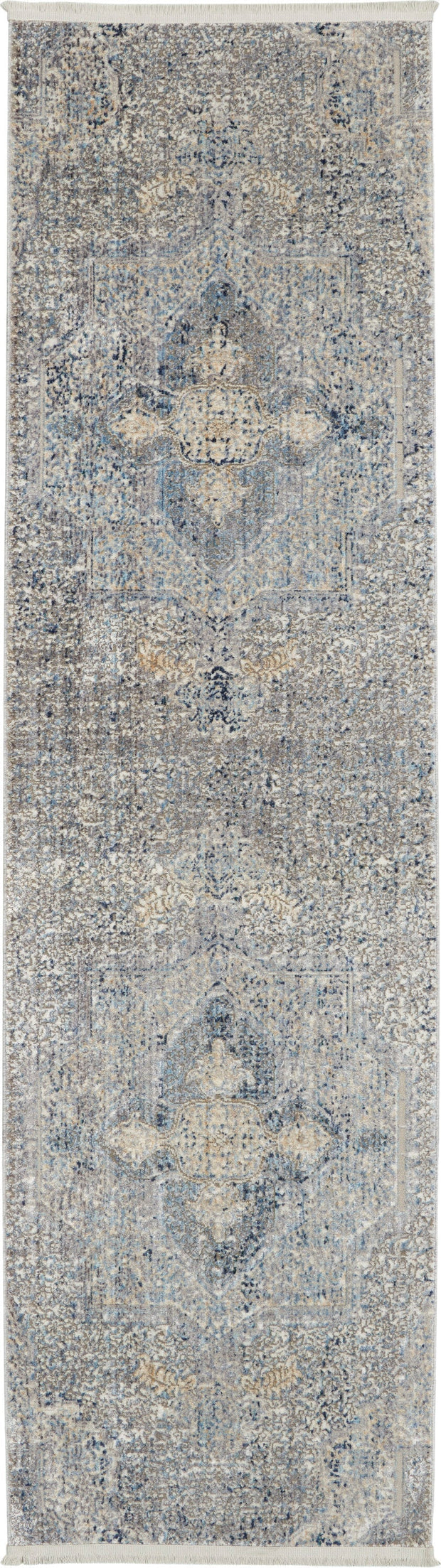 lustrous weave blue grey rug by nourison 99446752277 redo 2