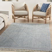 asilah light blue rug by nourison 99446888570 redo 4