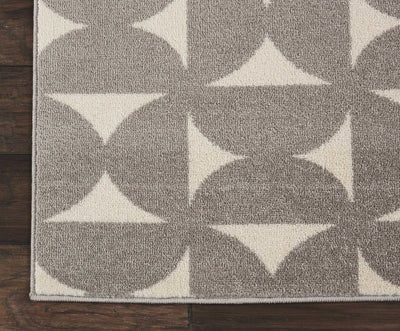 product image for harper grey rug by nourison nsn 099446407153 3 34