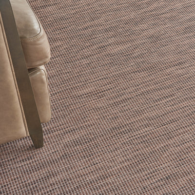 product image for positano natural rug by nourison 99446842343 redo 6 81