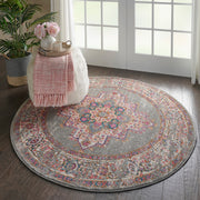 passion grey rug by nourison 99446397584 redo 8