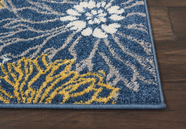 passion blue rug by nourison 99446403025 redo 4