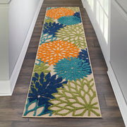 aloha multicolor rug by nourison 99446836724 redo 6