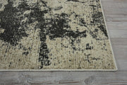 maxell ivory grey rug by nourison 99446343444 redo 4