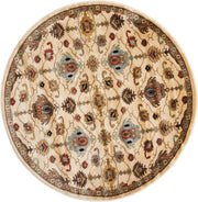 delano ivory rug by nourison nsn 099446370198 2
