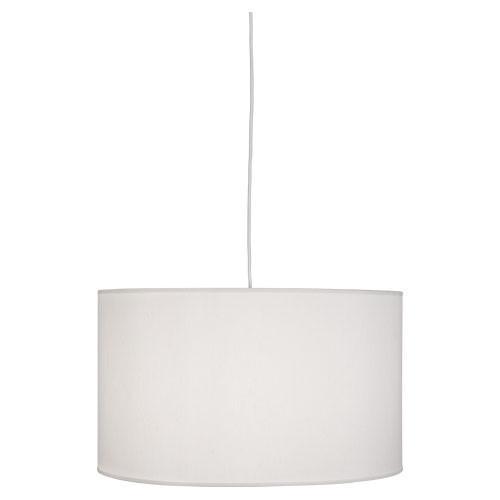 Elena Collection Large Pendant design by Robert Abbey