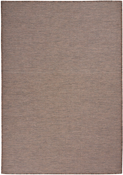 product image for positano natural rug by nourison 99446842343 redo 1 39