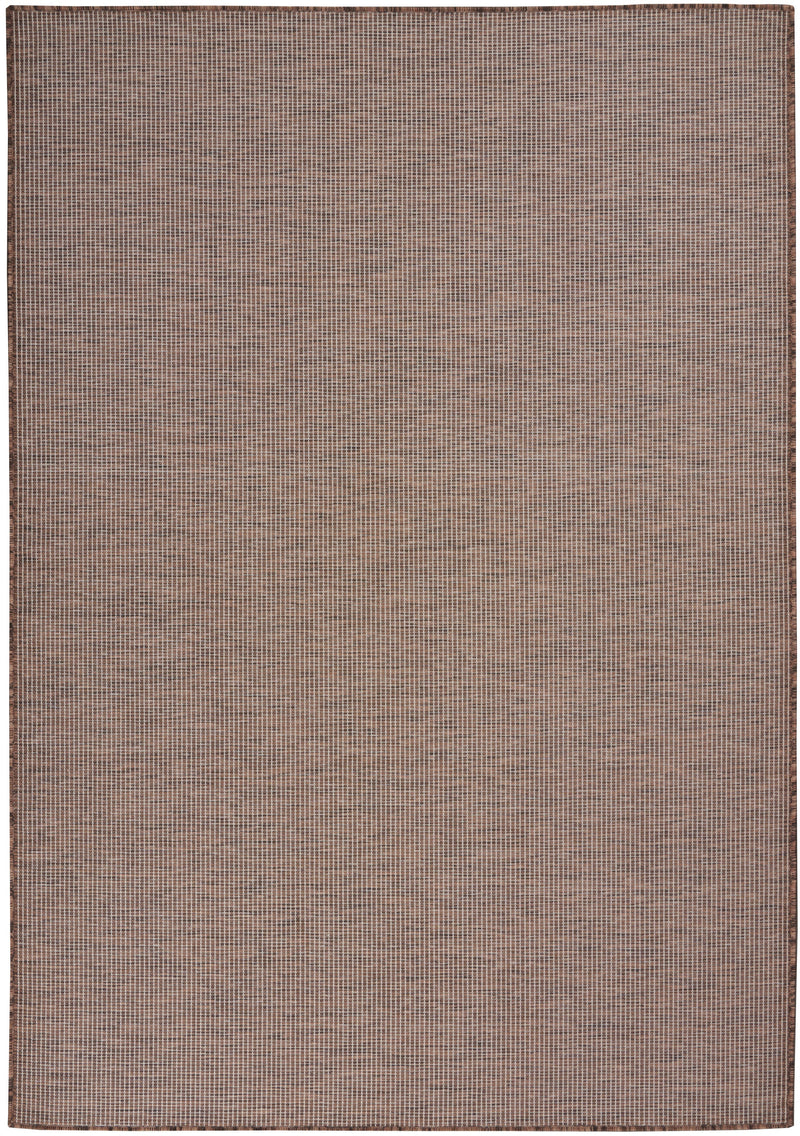 media image for positano natural rug by nourison 99446842343 redo 1 278