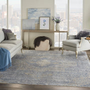 lustrous weave blue grey rug by nourison 99446752277 redo 6