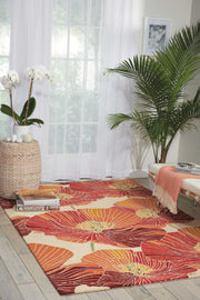 fantasy handmade sunset rug by nourison 99446216915 redo 4