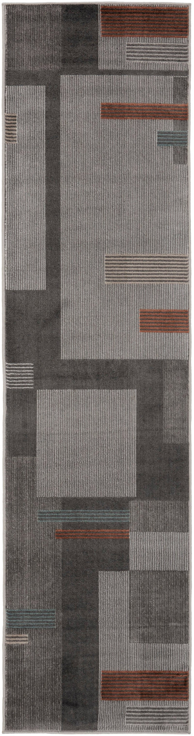 product image for thalia grey multicolor rug by nourison 99446078186 redo 2 32