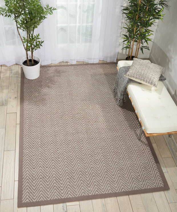 kiawiah flannel rug by nourison nsn 099446391414 5