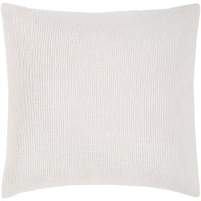 product image for Waffle Cotton White Bedding Flatshot Image 59