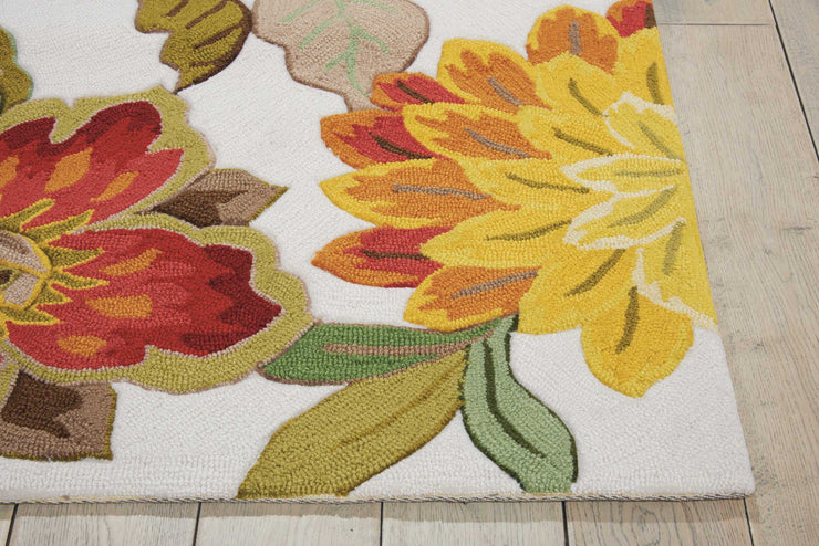 fantasy handmade ivory rug by nourison 99446104243 redo 4