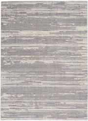 zermatt grey ivory rug by nourison 99446759764 redo 1