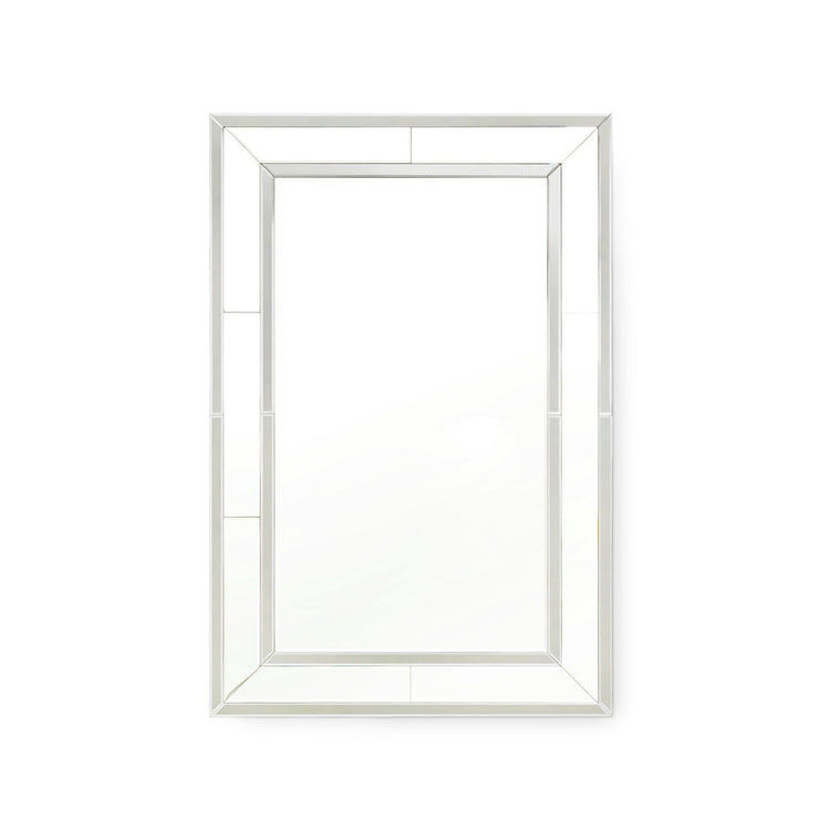 William Mirror by Bungalow 5