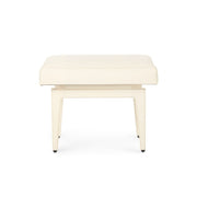 Winston Stool in Various Colors by Bungalow 5