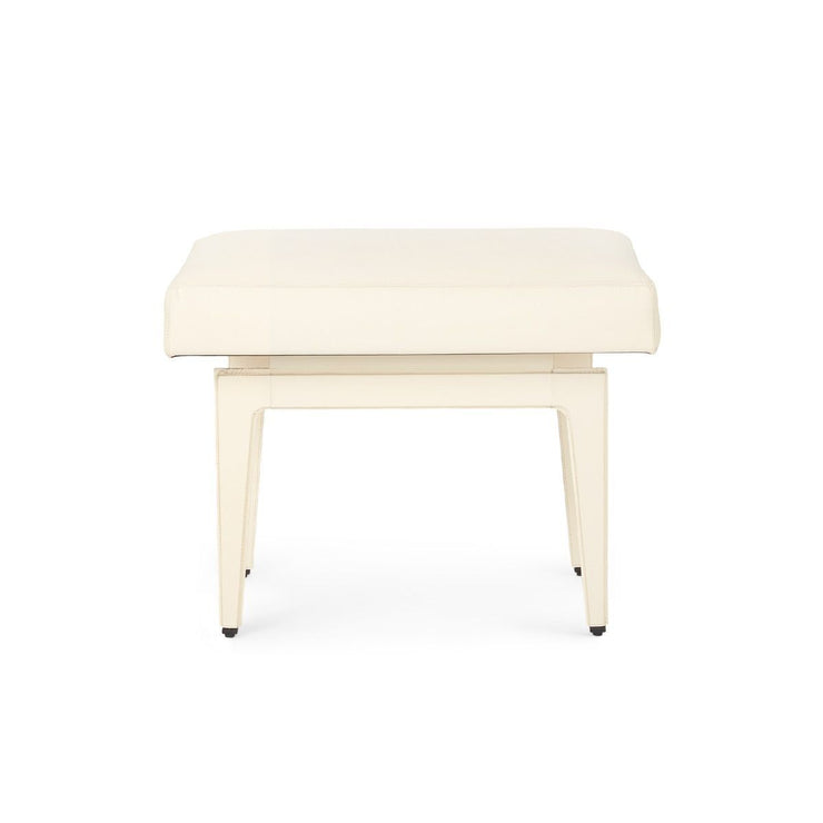 Winston Stool in Various Colors by Bungalow 5