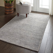 weston handmade silver birch rug by nourison 99446006998 redo 6