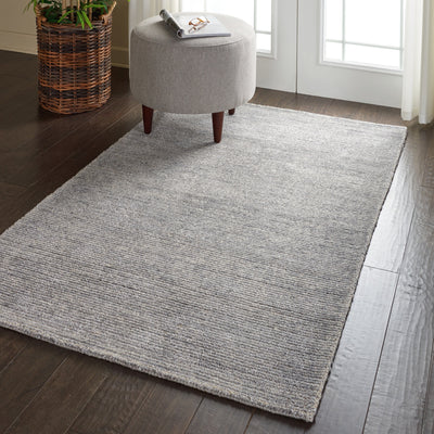 product image for weston handmade silver birch rug by nourison 99446006998 redo 6 62